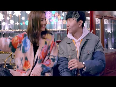 阿Sa惊喜出现，与林俊杰再合体，甜蜜合唱《小酒窝》回忆杀