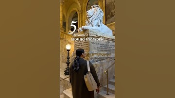 Find me where the books are 🥹 #library #booklover #bookstore