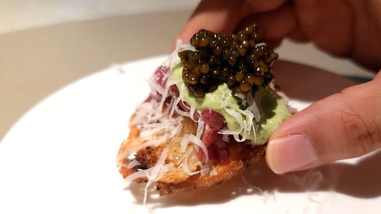 25만원으로 음식에 불속성 마법 부여해주는 곳