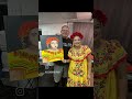 3-hour acrylic paintings from live models
