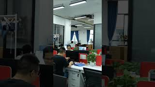 Our Adult Diapers Provide You With Allround Protection And Comfortable Design