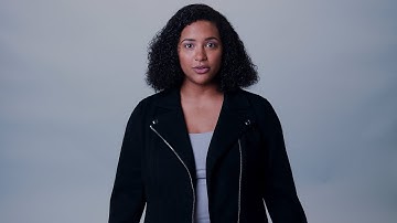 How do I use Dashlane’s VPN on my phone?