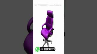 Autonomous Ergochair 171, Mesh Desk Chair Chair: Buy Chairs (कुर्सी) Starting
