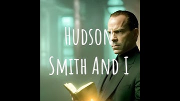 Understanding Depolarizing Noise in Quantum Hamiltonian Algorithms