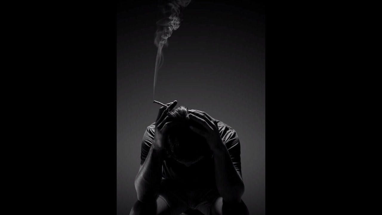 А МНЕ ТАК БОЛЬНО...УМИРАЮ