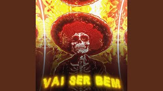 Download Lagu VAI SER BEM