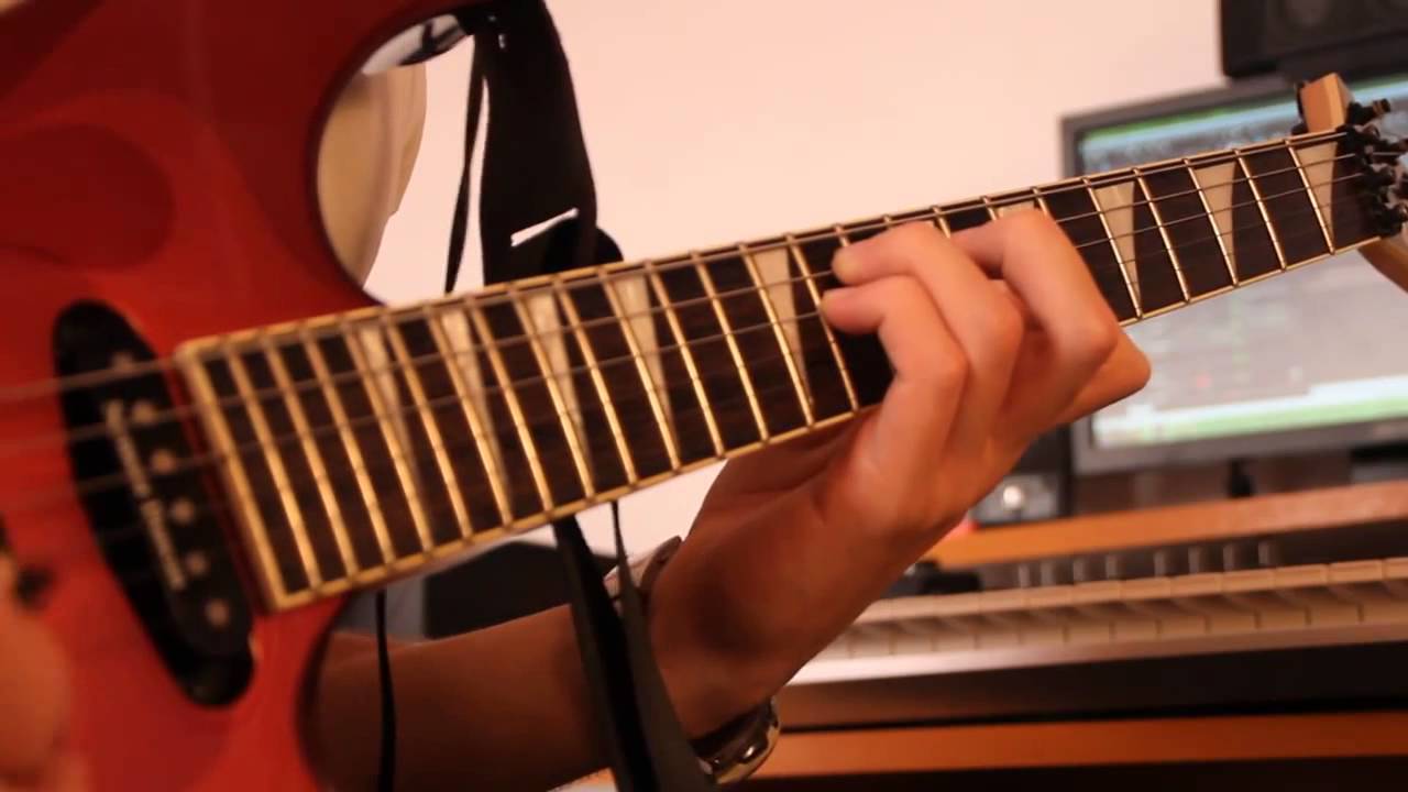 Ballad for the Stars   Tony Correa   Music Life 2014