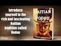 Haitian Vodou