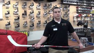 Get To Know Us - Joe Nihill