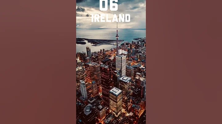 Top 10 Richest countries in the world 2023🌍#shorts#viral#2023#peace