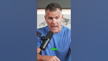 Master Coding with Zero Experience Using Cursor AI!