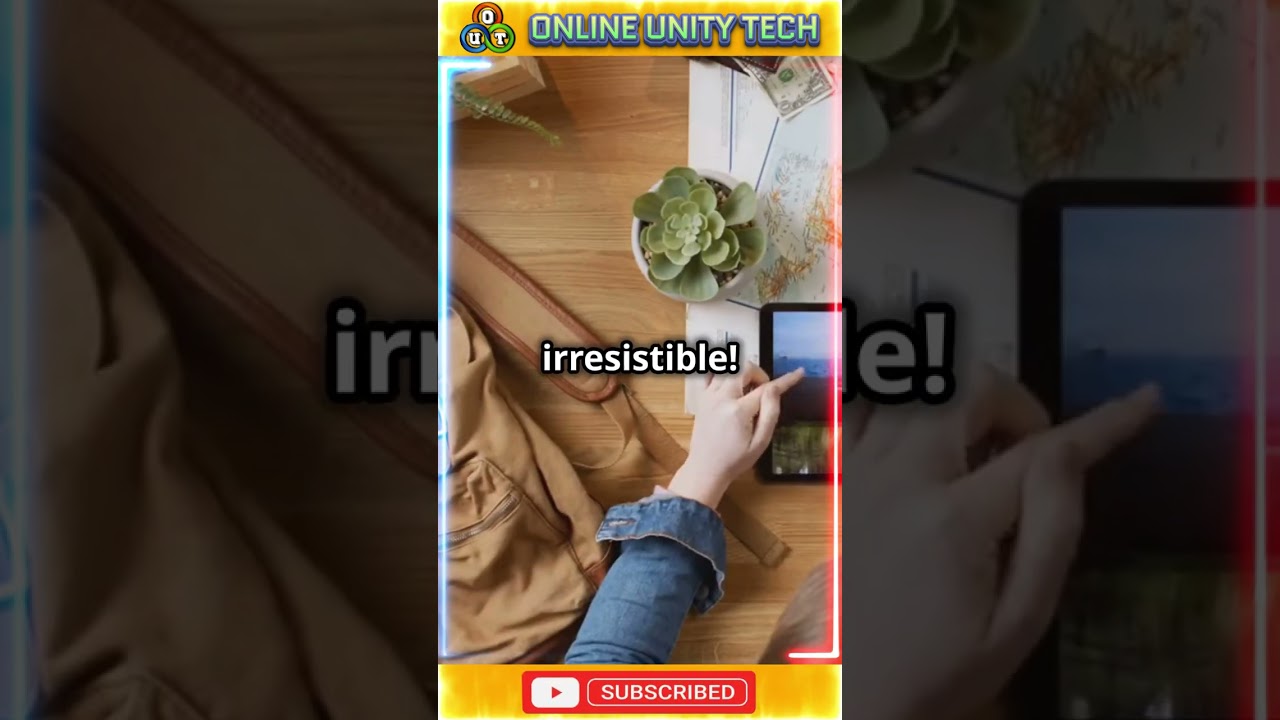 Google Ads for Travel Agents! Dominate the Market with These Tips