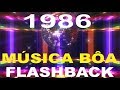 Company b  fascinated 1986 flashback special remix dj xtremme d