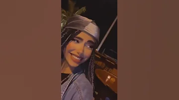 ارسلان دیانا رو بوس کرد Arslwn Diyana Ardiya Nika Ovin Mamad Ekip 
