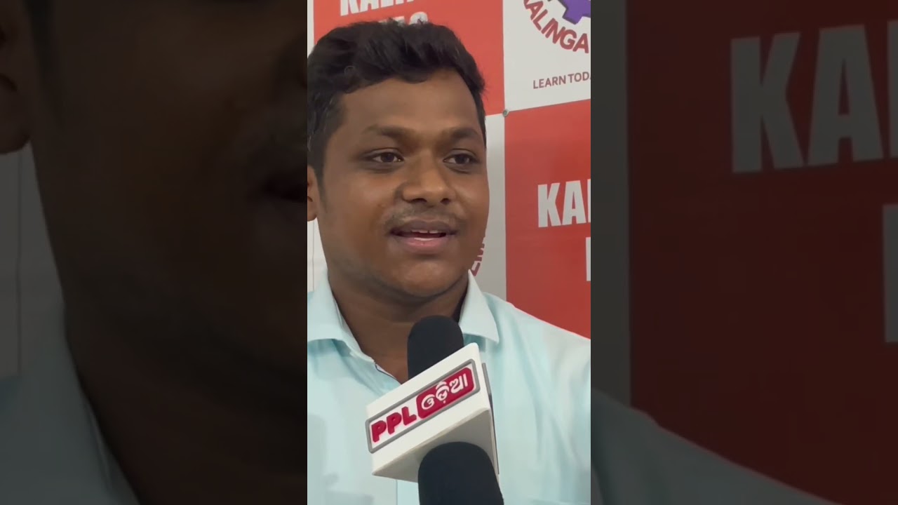 SUCCESS is not A COINCIDENCE | Pankaj ( OCS 2020 | Rank 11 ) 