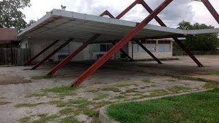 Homes for sale - 4001 Port Lavaca Hwy., Victoria, TX 77901