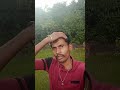 #koraputia happy diwali 🪔🥀new song#shorys #viral#youtsubscribe karoubers #shorts