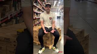 Ammo Update from True Shot President and CEO Kyle Read