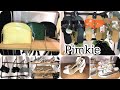 PIMKIE BAGS & SHOES & SANDALES /JULY 2020