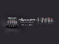 LosTigresNorteVEVO Live Stream