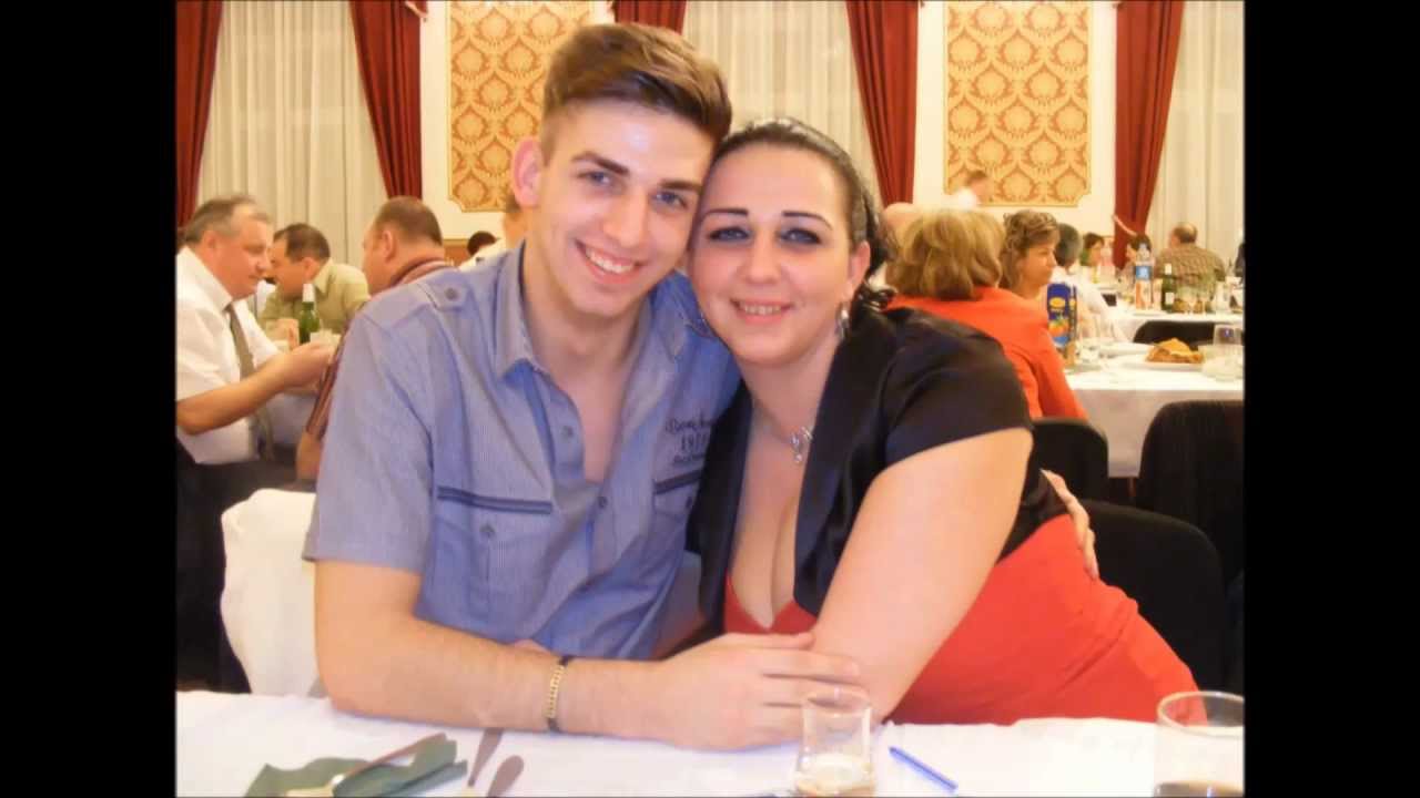 Újfehértói Vadászbál