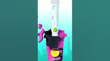 Bouncing Ball Android Gameplay | #shorts #viral #androidgames #androidgameplay #androidmobilegames