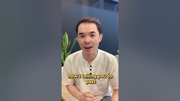 Differences between Windows and Linux hosting environments