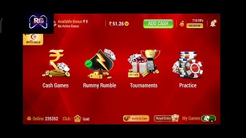 rummy circle withdrawal problem kyc /rummy circle paise withdrawal nahi ho rahe to darneki bat nahi