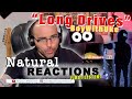 BoyWithUke - Long Drives FIRST LISTEN REACTION (Official Music Video)