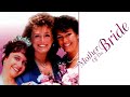Mother of the Bride (1993) | Full Movie | Rue McClanahan | Kristy McNichol | Beverley Mitchell