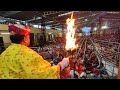 Butati dham live aarti 12052024   