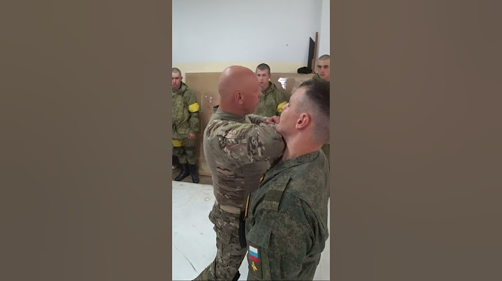 Прикладной рукопашный бой Система ближнего боя Спецназа Вадим Старов смертельные удары Нейтрализация