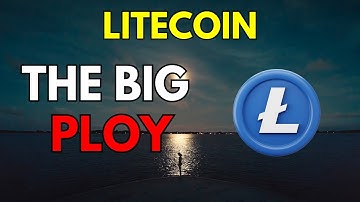 LITECOIN LTC News Today, Technical Analysis and Price Prediction 2023/2024