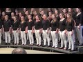 Miniature de la vidéo de la chanson Tell Me (No Drums)