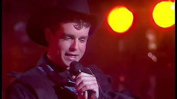 Pet Shop Boys - Opportunities (Let