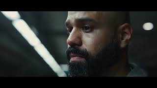 Amica Insurance - More Human