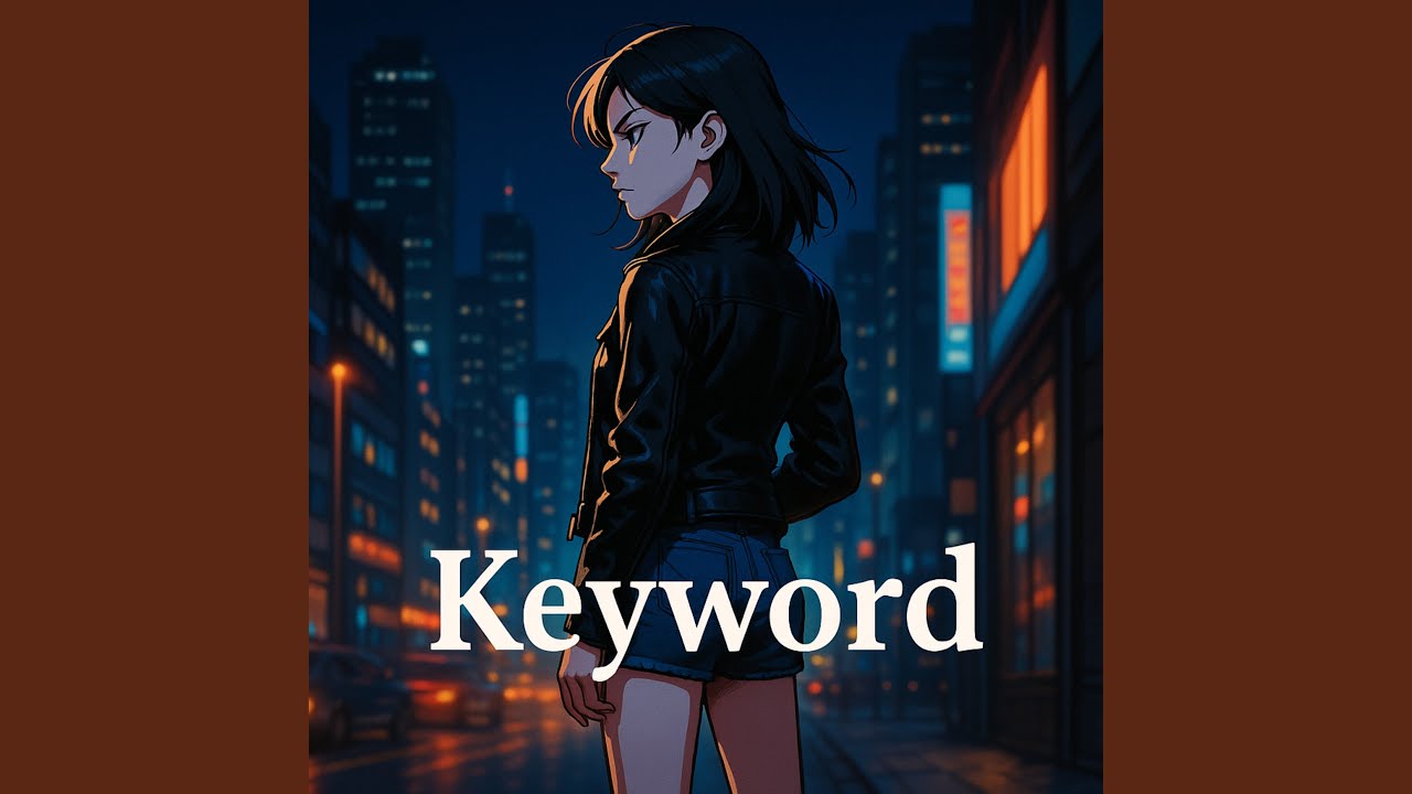 Watch Keyword on YouTube Watch Keyword on YouTube