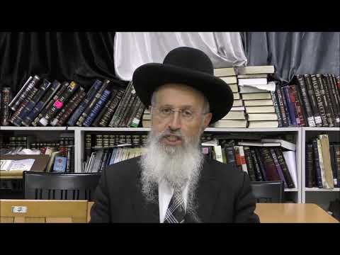 הגאון הרב אברהם יוסף שליט"א מדוע בליל שבת לאחר תפילה כשאומרים ויכולו לא מתחילים יום השישי כמו בקידוש