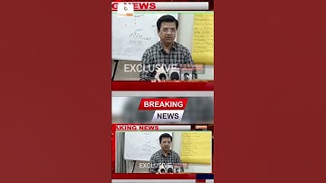 The Power of NLP | Exclusive Interview with RepublicTV