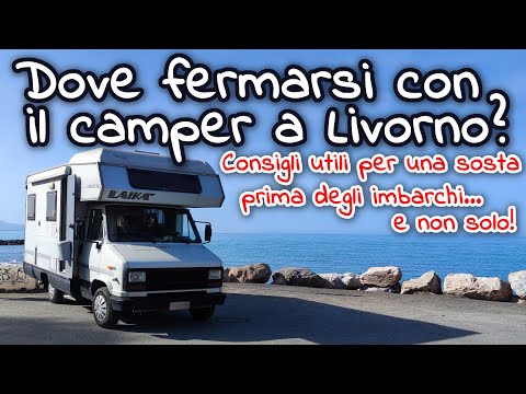 Dove fermarsi con