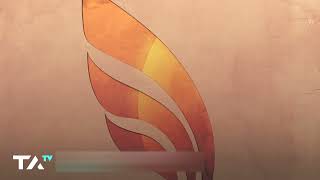 Alessandro Conti - Believe In Me Original Mix