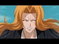 Super Long Bleach AMV: Aizen&Espada vs. Karakura town(Gotei 13&Vizards)