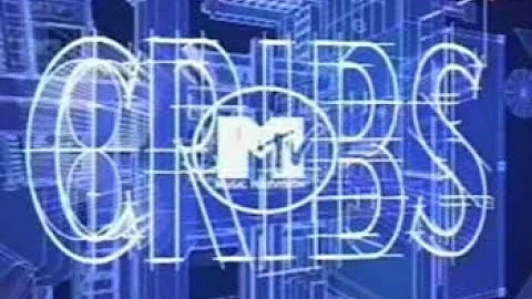 MTV CRIBS: JUSTIN SCHAINBERG AKA SJC HOUSE TOUR