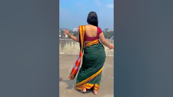 Aunty Hot Dance with saree #instareels #instagram  ❤️#reels#trending#shorts