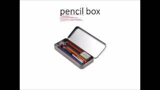 AAOT Elementary Sequence 7 Unit 2