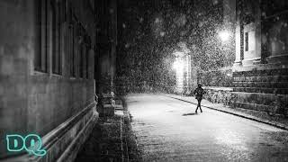 Sidewalks And Skeletons Feat Goo Munday   Shadow