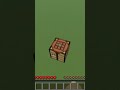 Minecraft Clutch! #minecraft #minecraftchallengevideo #minecraftshorts #gaming #minecraftclips