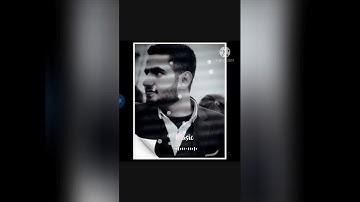 Kinemaster Video Editing Full Tutorial | Kinemaster kaise chalate hai | How to use kine master full