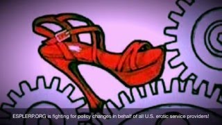 N.H. First U.S. State to propose bill to decriminalize prostitution press conference