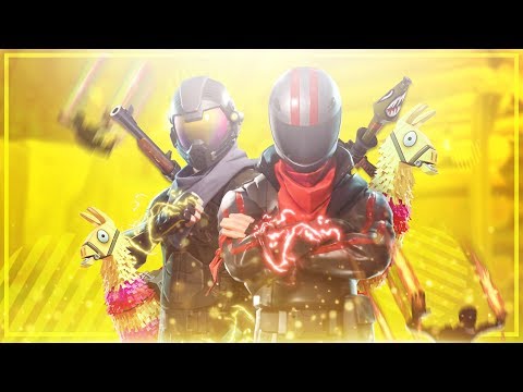 WINS GRINDENNNNN!#1 RANKED SOLO SPELER NL PS4 | FORTNITE BATTLE ROYALE - WINS GRINDENNNNN!#1 RANKED SOLO SPELER NL PS4 | FORTNITE BATTLE ROYALE